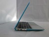 china manufacturer laptop skins rubber hard case for macbook pro