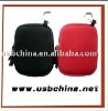 china neoprene cute laptop bag 12 inch to 15inch