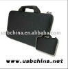 china neoprene laptop bag 11.6 12 inch to 15inch