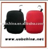 china neoprene laptop  bags  12 inch  to 15inch