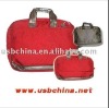 china neoprene laptop  bags  12 inch  to 15inch