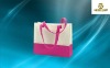 china new 60gms non woven bags
