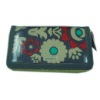 china purses