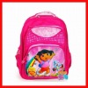 china school bags wholesale (JWKSB015)