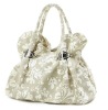 china wholesale handbags