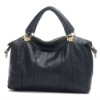 china wholesale handbags designer ladies bag