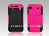chinese dongguan case for samsung galaxy S2 i9000