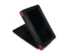 chinese dongguan direct manufacturer coloful leather case for Nook color