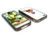 chinese dongguan direct manufacturer for iphone 4/4s accessory
