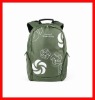 chinese school bag (DYJWSLB-013)