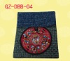 chinese style bag,shopping bag