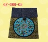 chinese style bag,shopping bag