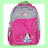 chirdren school bag