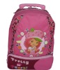 chirldren trolly schoolbag