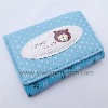 choco teddy purse small moq accepted