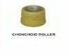 choinchoid roller