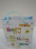 christmas bag