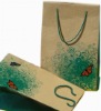 christmas bag