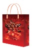 christmas bag