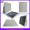 christmas decoration case for ipad2