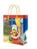 christmas gift bag