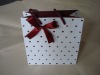 christmas gift bag