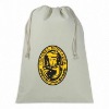 cinch drawstring bag