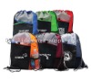 cinch pack.drawstring bag, rope bag, sport bag,backpack,shoe bag,promotional bag,gift bag.leisure bag