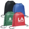 cinch pack.drawstring bag, rope bag, sport bag,backpack,shoe bag,promotional bag,gift bag.leisure bag