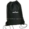 cinch pack.drawstring bag, rope bag, sport bag,backpack,shoe bag,promotional bag,gift bag.leisure bag