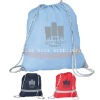 cinch pack.drawstring bag, rope bag, sport bag,backpack,shoe bag,promotional bag,gift bag.leisure bag