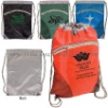 cinch pack.drawstring bag, rope bag, sport bag,backpack,shoe bag,promotional bag,gift bag.leisure bag