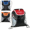 cinch pack.drawstring bag, rope bag, sport bag,backpack,shoe bag,promotional bag,gift bag.leisure bag