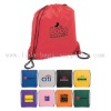 cinch pack.drawstring bag, rope bag, sport bag,backpack,shoe bag,promotional bag,gift bag.leisure bag