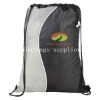 cinch pack.drawstring bag, rope bag, sport bag,backpack,shoe bag,promotional bag,gift bag.leisure bag