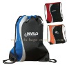 cinch pack.drawstring bag, rope bag, sport bag,backpack,shoe bag,promotional bag,gift bag.leisure bag