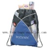 cinch pack.drawstring bag, rope bag, sport bag,backpack,shoe bag,promotional bag,gift bag.leisure bag