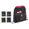 cinch pack.drawstring bag, rope bag, sport bag,backpack,shoe bag,promotional bag,gift bag.leisure bag