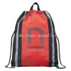 cinch pack.drawstring bag, rope bag, sport bag,backpack,shoe bag,promotional bag,gift bag.leisure bag