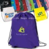 cinch pack.drawstring bag, rope bag, sport bag,backpack,shoe bag,promotional bag,gift bag.leisure bag