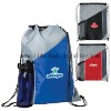 cinch pack.drawstring bag, rope bag, sport bag,backpack,shoe bag,promotional bag,gift bag.leisure bag