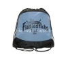 cinch pack.drawstring bag, rope bag, sport bag,backpack,shoe bag,promotional bag,gift bag.leisure bag