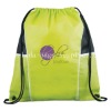 cinch pack.drawstring bag, rope bag, sport bag,backpack,shoe bag,promotional bag,gift bag.leisure bag