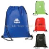 cinch pack.drawstring bag, rope bag, sport bag,backpack,shoe bag,promotional bag,gift bag.leisure bag