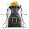 cinch pack.drawstring bag, rope bag, sport bag,backpack,shoe bag,promotional bag,gift bag.leisure bag