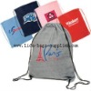 cinch pack.drawstring bag, rope bag, sport bag,backpack,shoe bag,promotional bag,gift bag.leisure bag