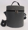 circle cooler bag