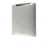 circle design tpu case for ipad 2 accept paypal