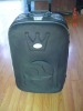 ckd luggage