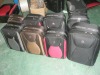 ckd luggage and skd bags